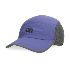 Outdoor Research Belts|Hats And Caps<Swift Cap White