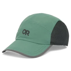 Outdoor Research Belts|Hats And Caps<Swift Cap White