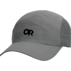 Outdoor Research Belts|Hats And Caps<Swift Cap White