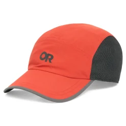Outdoor Research Belts|Hats And Caps<Swift Cap White