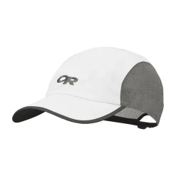 Outdoor Research Belts|Hats And Caps<Swift Cap White