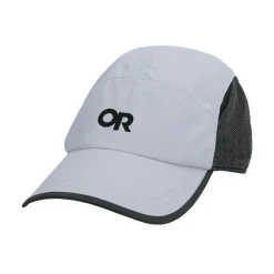 Outdoor Research Belts|Hats And Caps<Swift Cap White