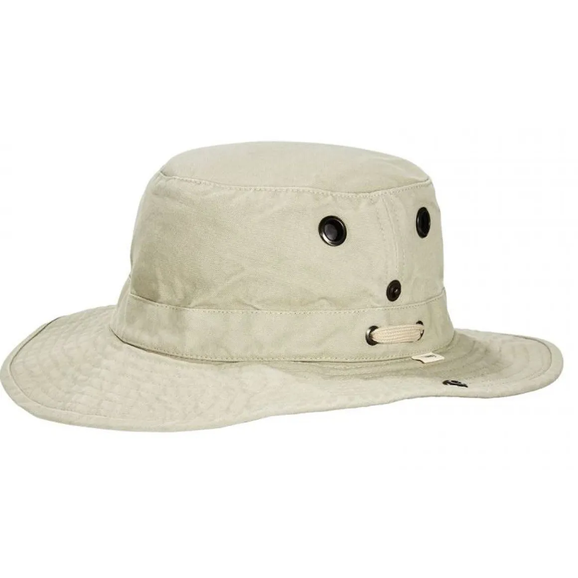 T3 Wanderer Hat