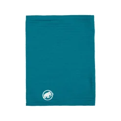 Taiss Light Neck Gaiter