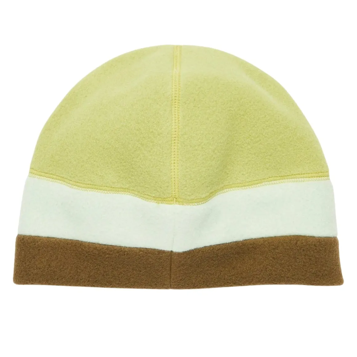 Teca Fleece Beanie
