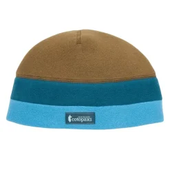 Teca Fleece Beanie