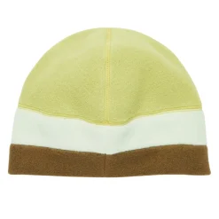 Cotopaxi Belts|Hats And Caps<Teca Fleece Beanie