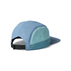 Tech 5-Panel Hat