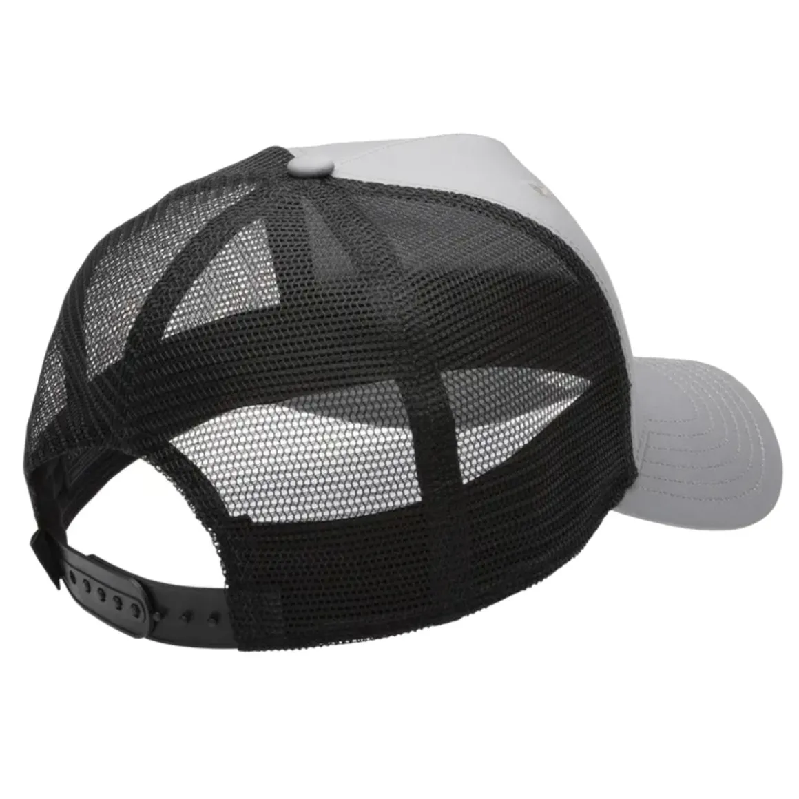 Telford Cap