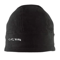 Tempest Skully Beanie
