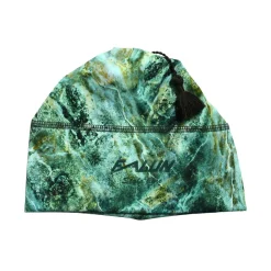 Falun Belts|Hats And Caps<Beanie Territoire