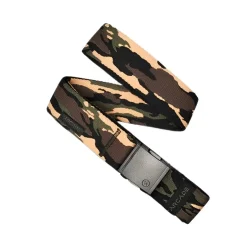 Terroflage Belt