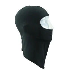 Seirus Belts|Hats And Caps<Thermax Headliner Balaclava Black