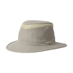 Tilley Belts|Hats And Caps<T5MO Airflo Hat