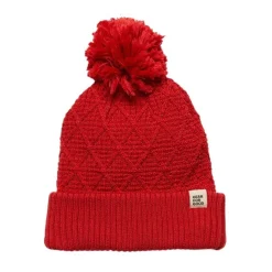 Cotopaxi Belts|Hats And Caps<Tozo Beanie