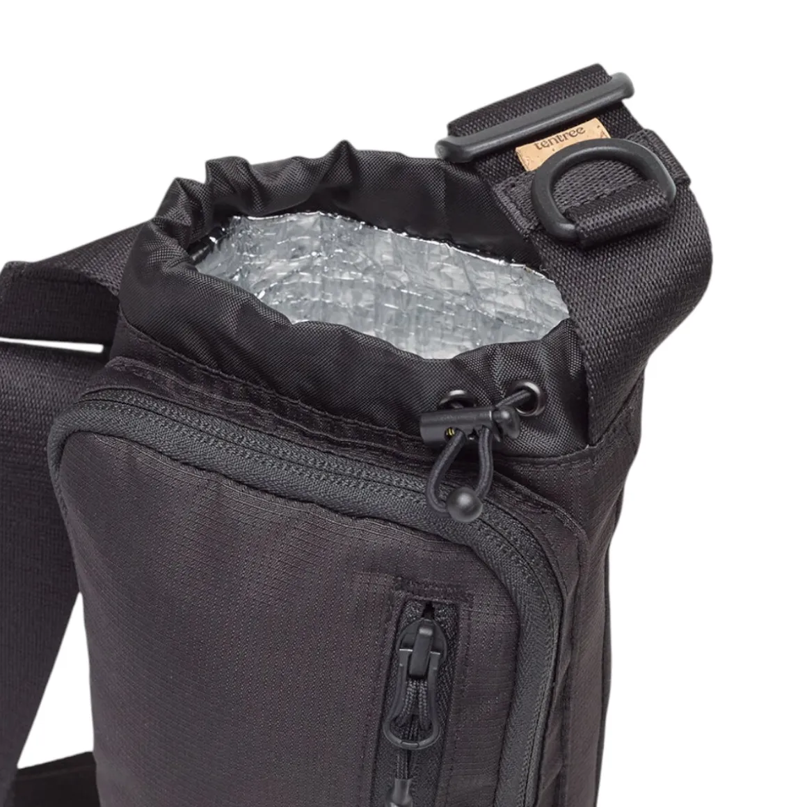Trail Sling