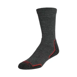 Duray Boxers And Panties|Socks<Trail Socks Charcoal