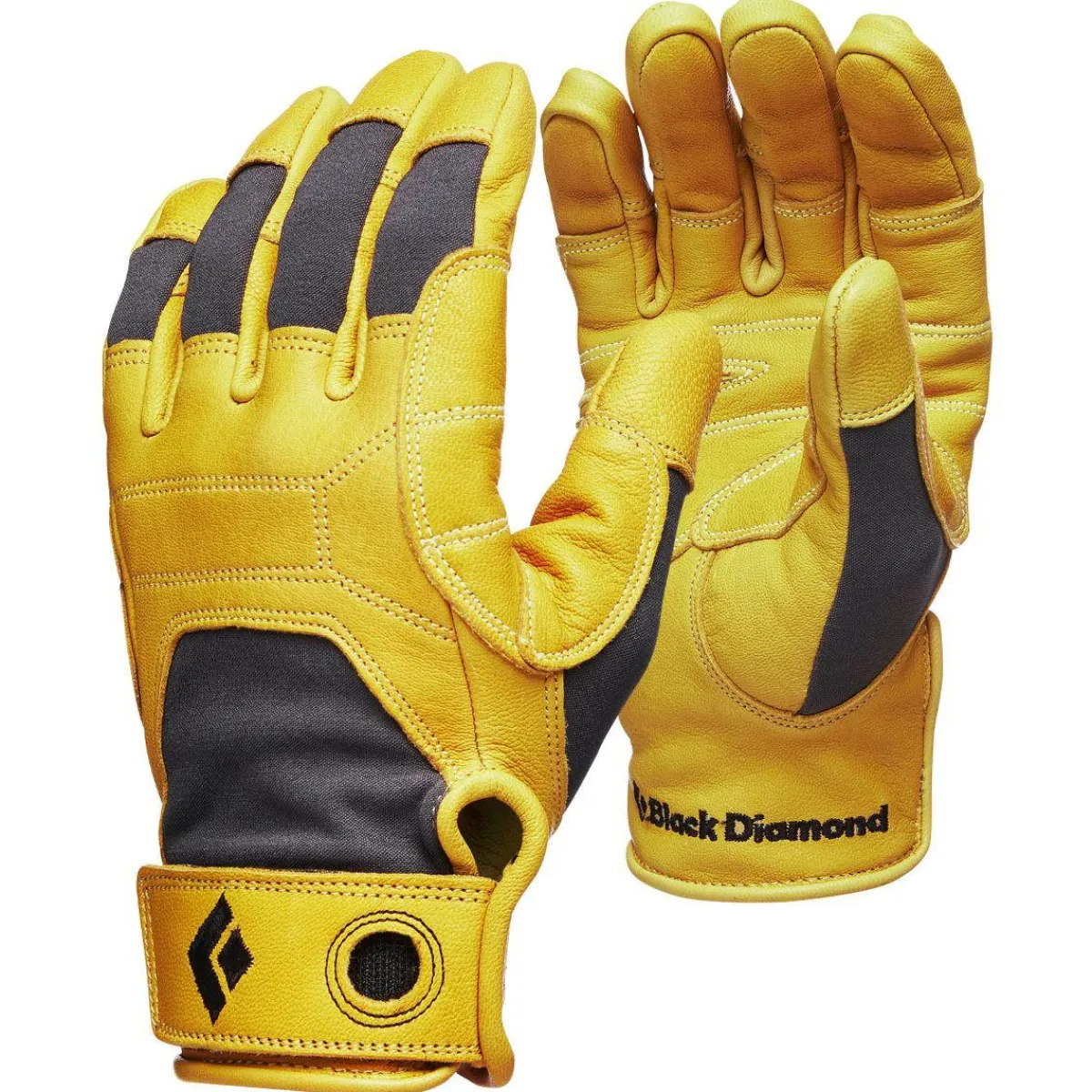 Black Diamond Equipment Belts|Hats And Caps<Transition Gloves Natural