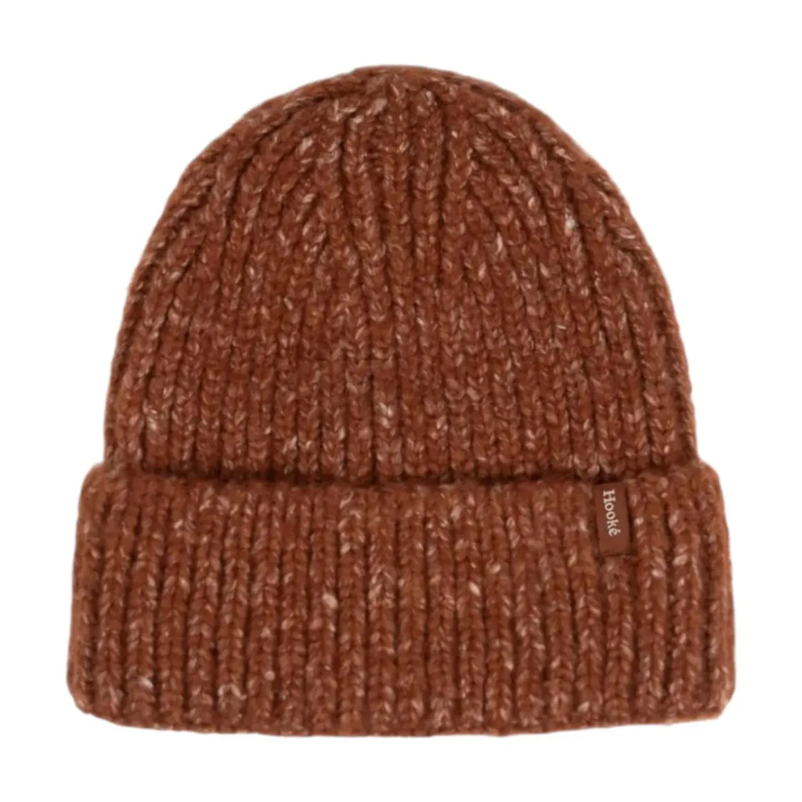 Trapper Beanie