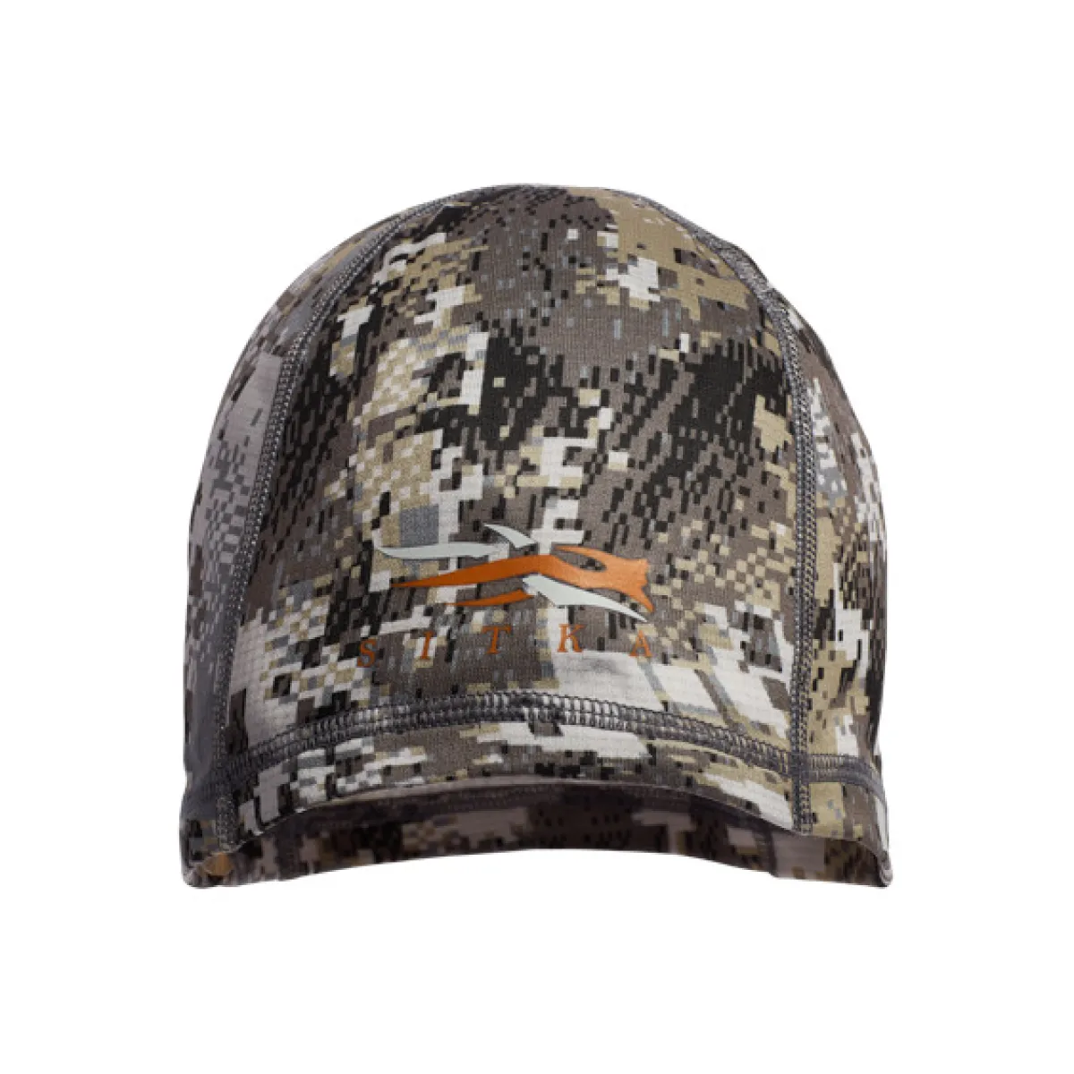 Sitka Shirts And Sweaters|Vests And Accessories<Traverse Beanie