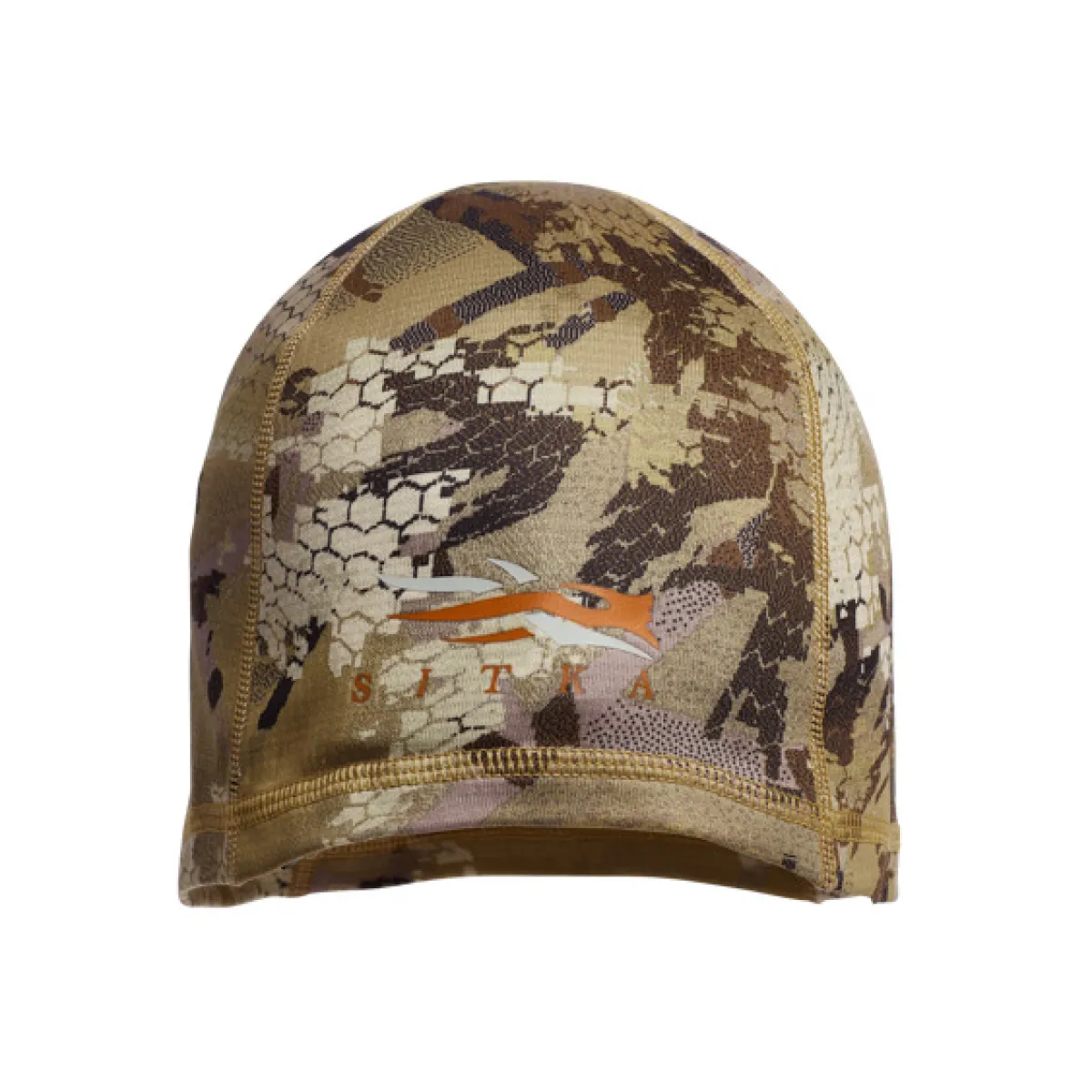 Sitka Shirts And Sweaters|Vests And Accessories<Traverse Beanie