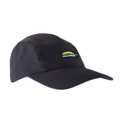 Chlorophylle Belts|Hats And Caps<Trek 5-Panel Hiking Cap