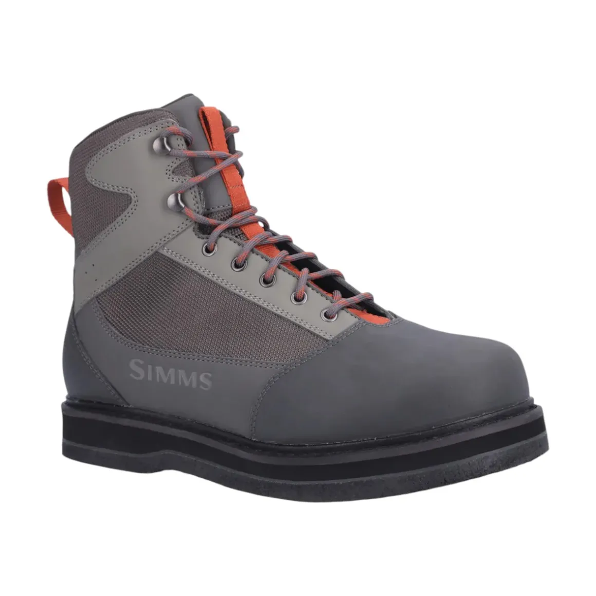 Tributary Wading Boots - Felt Soles