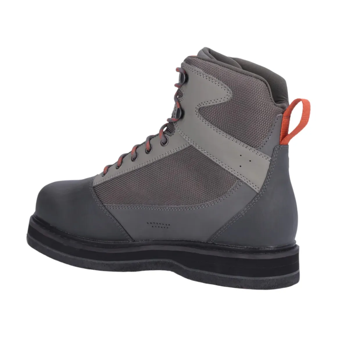 Tributary Wading Boots - Felt Soles