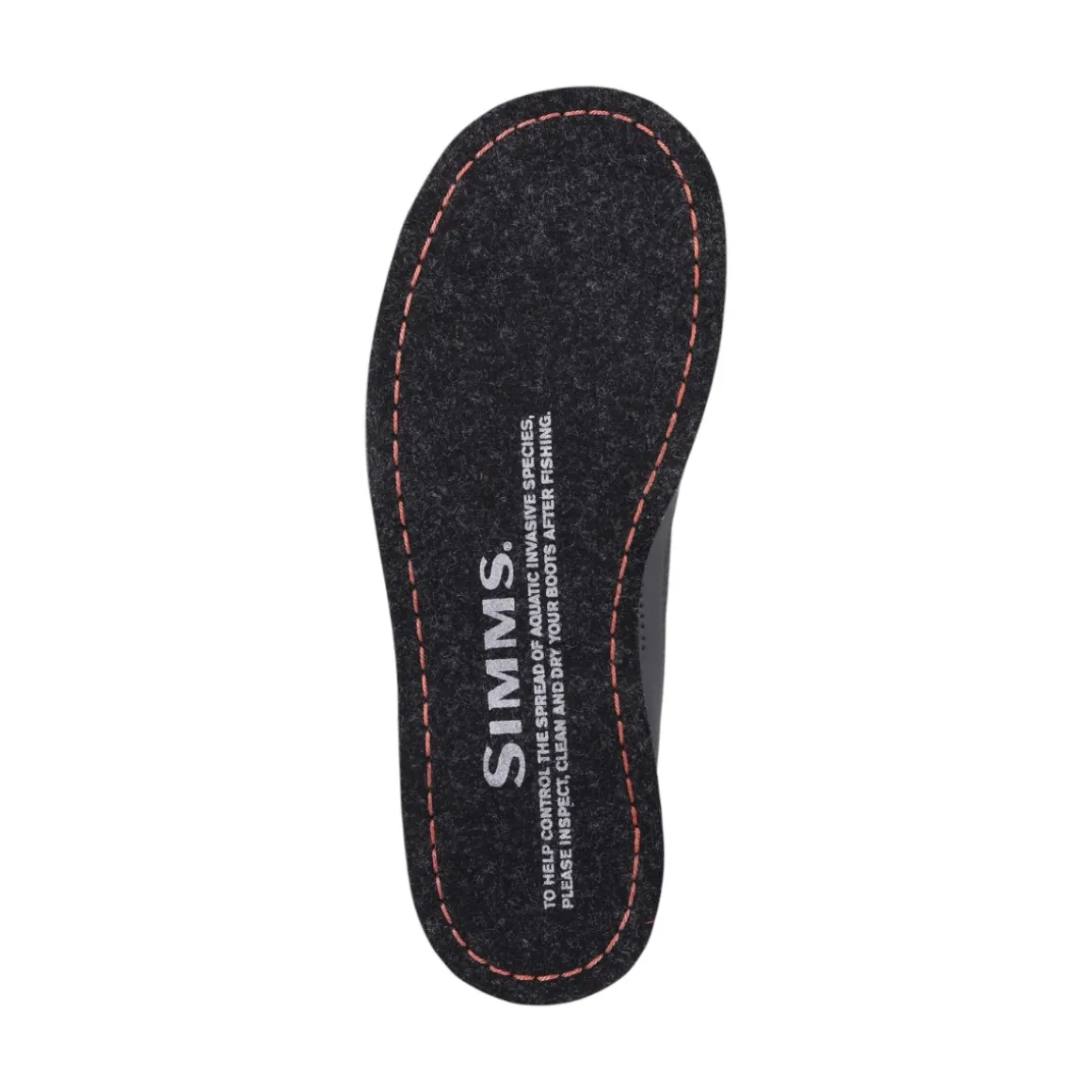 Tributary Wading Boots - Felt Soles