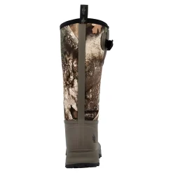Rocky Shirts And Sweaters|Vests And Accessories<Trophy Series 14'' Hunting Boots Realtree Apx