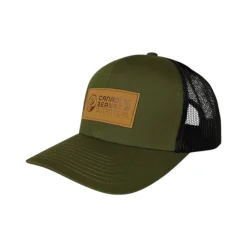 Canadian Beaver Outfitters Belts|Hats And Caps<Trucker Cap