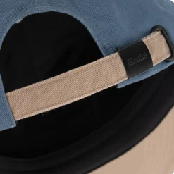 Trust Your Fly Cap