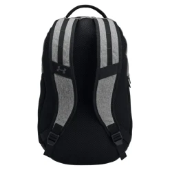 UA Hustle 6.0 Backpack