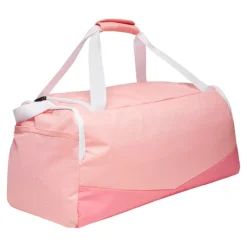 UA Undeniable 5.0 Duffle Bag - medium