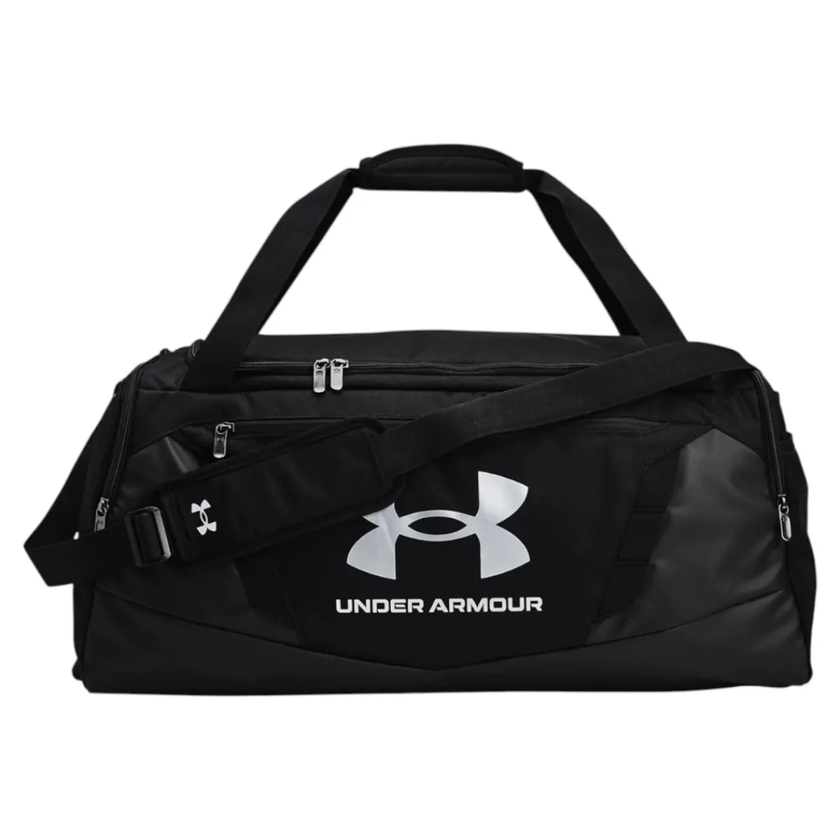 Under Armour Belts|Hats And Caps<UA Undeniable 5.0 Duffle Bag - medium