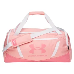Under Armour Belts|Hats And Caps<UA Undeniable 5.0 Duffle Bag - medium