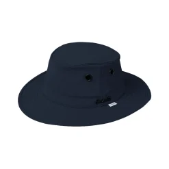 Tilley Belts|Hats And Caps<Ultralight T5 Classic Hat