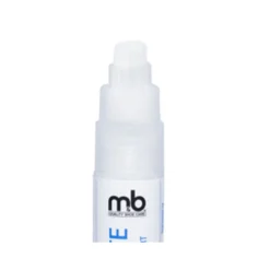 M&B Casual Shoes|Sandals And Mules<Ultra Shoes Renovator Pencil White
