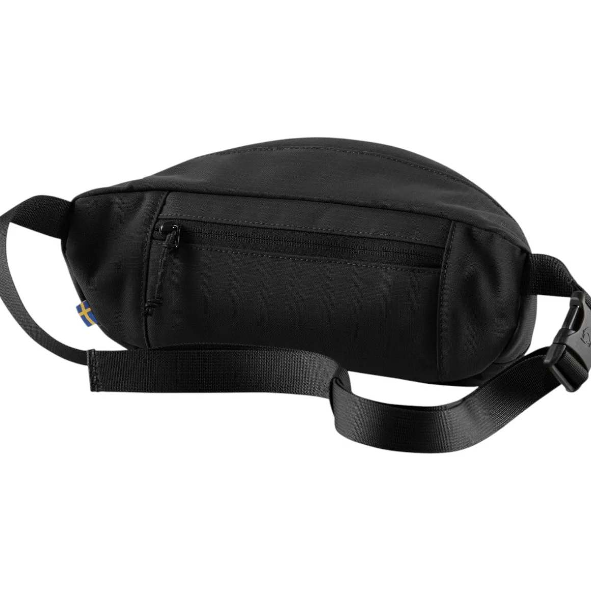 Ulvö Hip Pack Medium