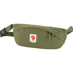 Ulvö Hip Pack Medium