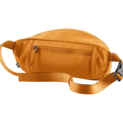 Ulvö Hip Pack Medium