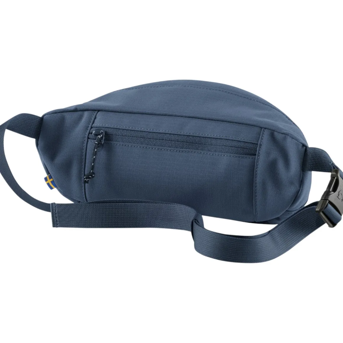 Ulvö Hip Pack Medium