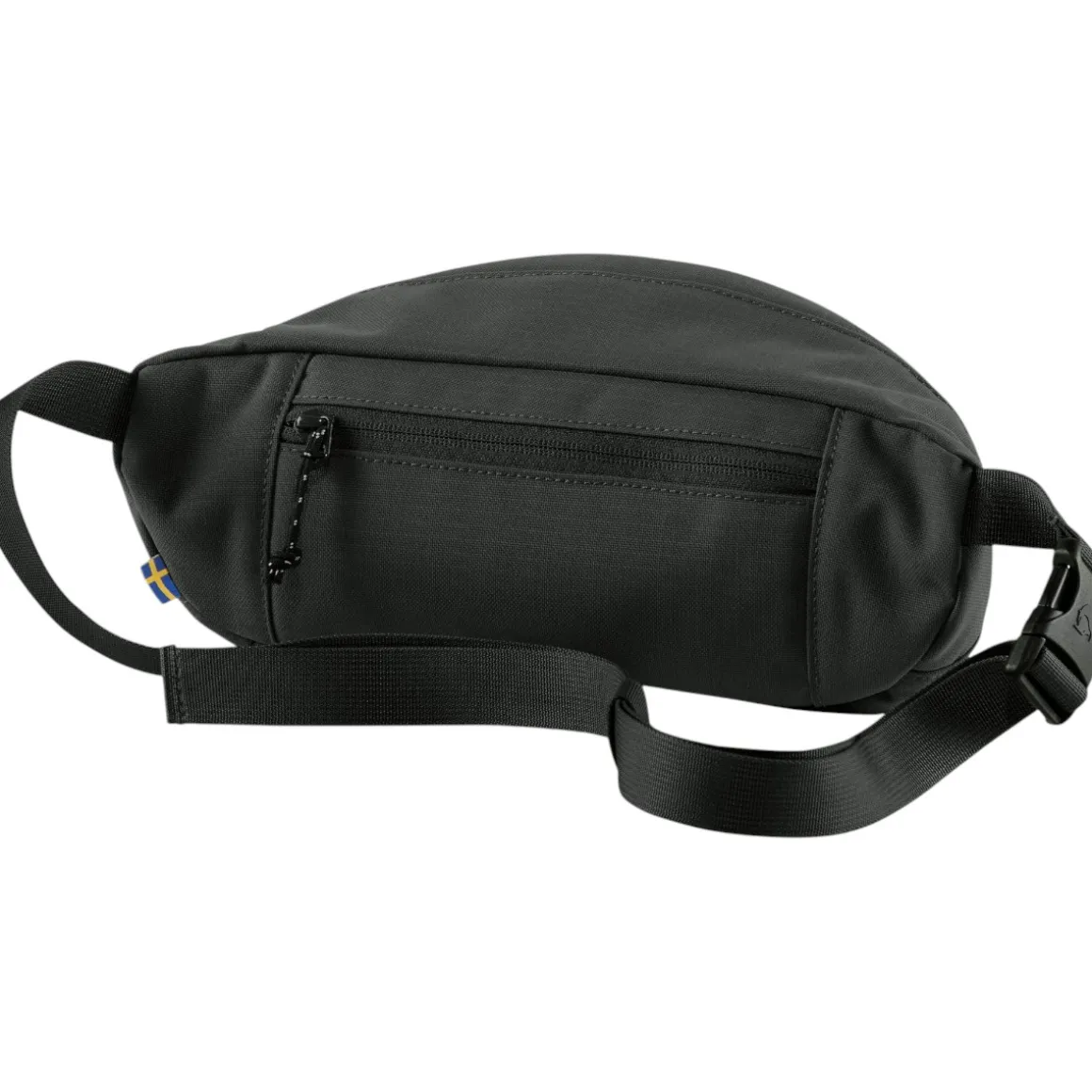 Ulvö Hip Pack Medium