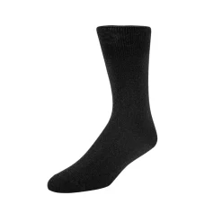 Unisex Alpaca Socks