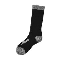 Unisex Alpaga Thermal Socks