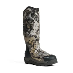 Unisex Back40 Hunting Boots