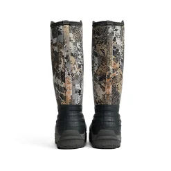 Unisex Back40 Hunting Boots