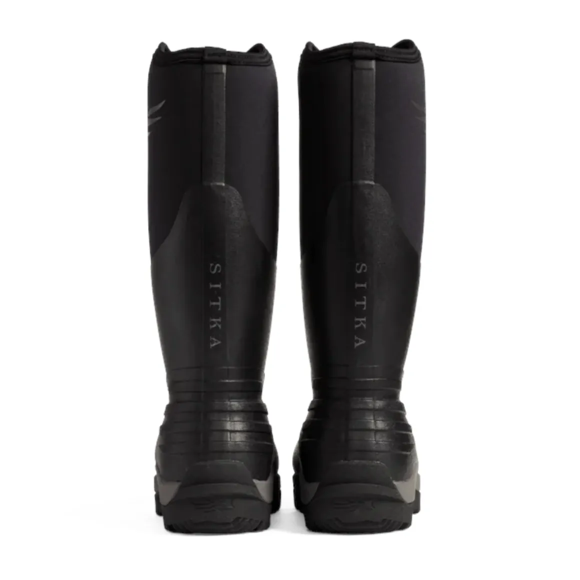 Unisex Back40 Hunting Boots