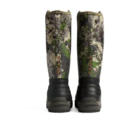 Unisex Back40 Hunting Boots