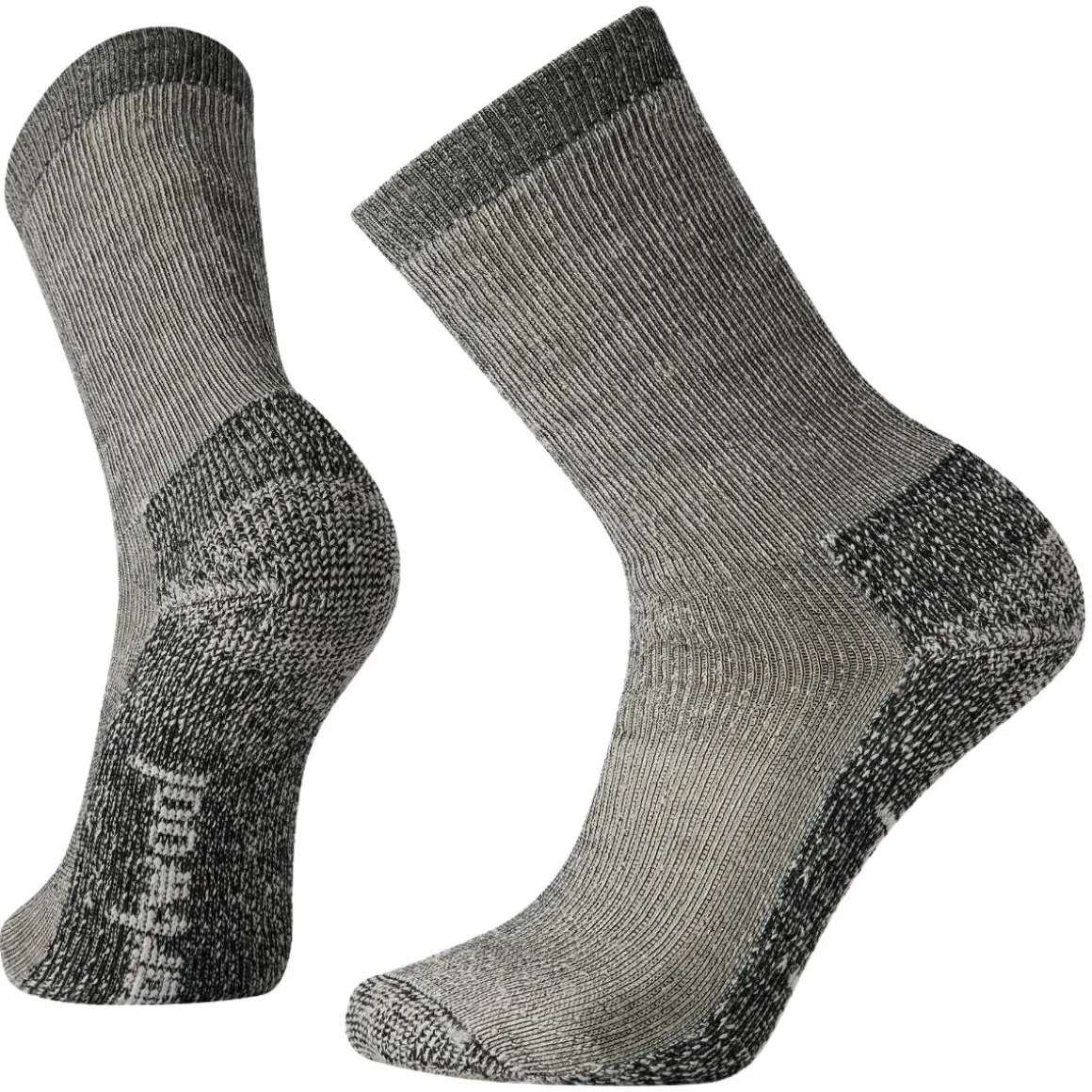Unisex Classic Edition Full Cushion Hiking Socks